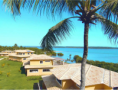 /album/lagoa-eco-resort/photo-1-png/